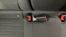 Hyundai i10 1.0 [63] Advance 5dr Auto [Nav] Petrol Hatchback